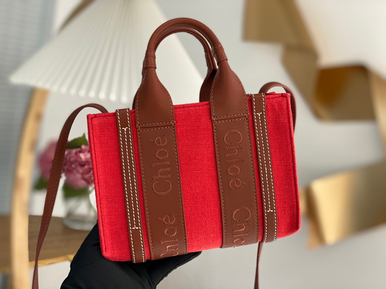 big 45X33X13cm medium 37X26X12cm small 26.5X20X8cm mini 20X14X6cm 021101 SS 4色1