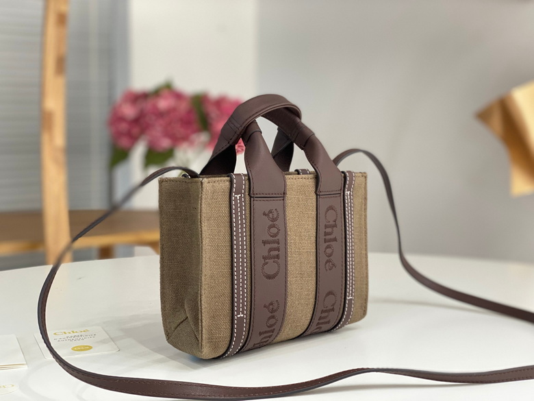 big 45X33X13cm medium 37X26X12cm small 26.5X20X8cm mini 20X14X6cm 021101 SS 4色2