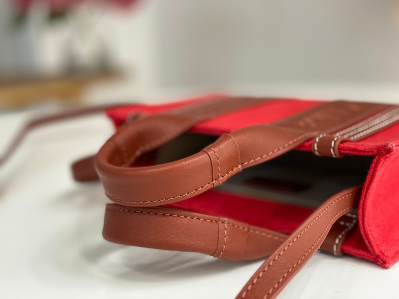 big 45X33X13cm medium 37X26X12cm small 26.5X20X8cm mini 20X14X6cm 021101 SS 4色1