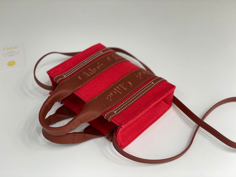 big 45X33X13cm medium 37X26X12cm small 26.5X20X8cm mini 20X14X6cm 021101 SS 4色1
