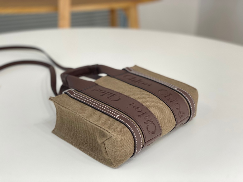 big 45X33X13cm medium 37X26X12cm small 26.5X20X8cm mini 20X14X6cm 021101 SS 4色2