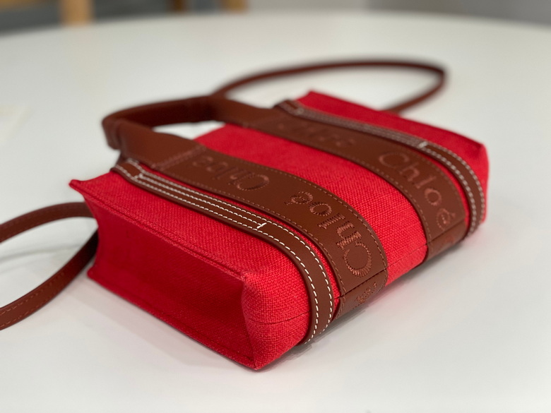 big 45X33X13cm medium 37X26X12cm small 26.5X20X8cm mini 20X14X6cm 021101 SS 4色1