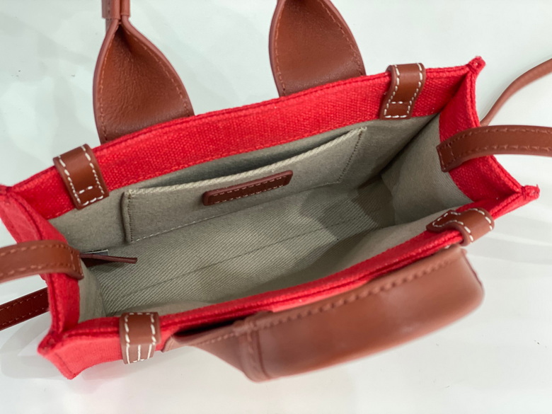big 45X33X13cm medium 37X26X12cm small 26.5X20X8cm mini 20X14X6cm 021101 SS 4色1