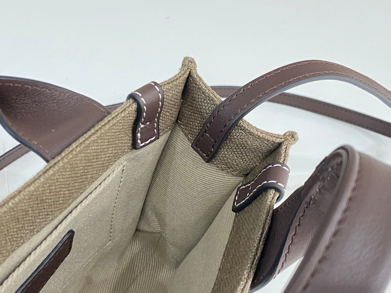 big 45X33X13cm medium 37X26X12cm small 26.5X20X8cm mini 20X14X6cm 021101 SS 4色2