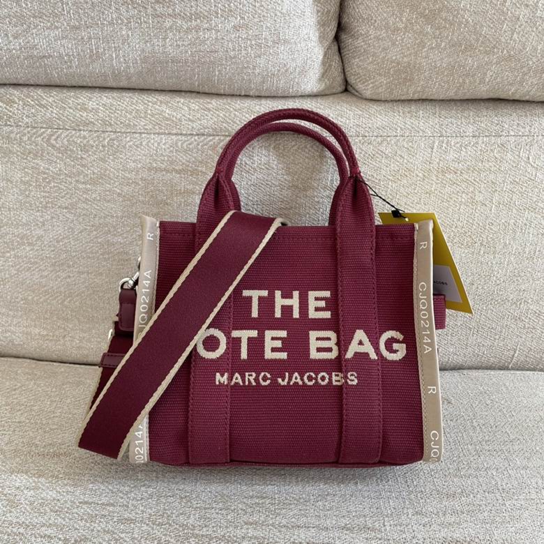 big41X33X17cm small33X26X15cm mini26X21X11cm 073006 XM 3colour