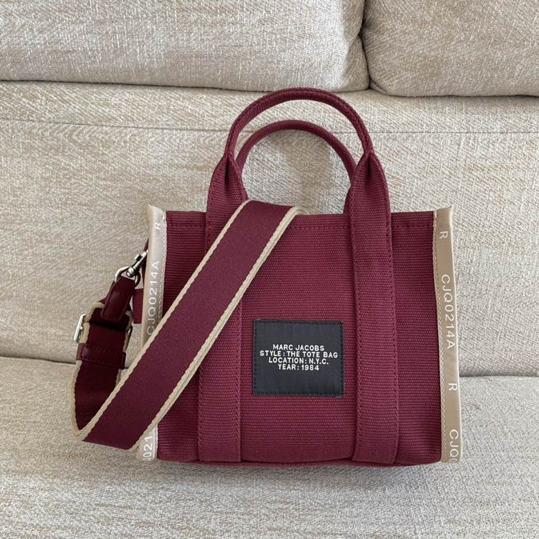 big41X33X17cm small33X26X15cm mini26X21X11cm 073006 XM 3colour