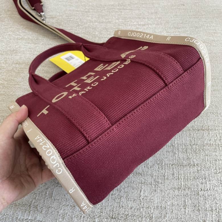 big41X33X17cm small33X26X15cm mini26X21X11cm 073006 XM 3colour