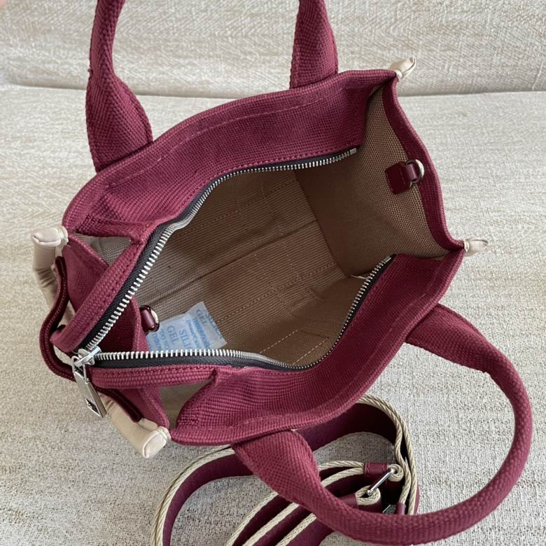 big41X33X17cm small33X26X15cm mini26X21X11cm 073006 XM 3colour