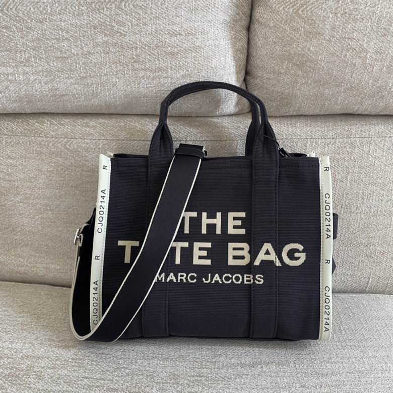 big41X33X17cm small33X26X15cm mini26X21X11cm 073006 XM 3colour