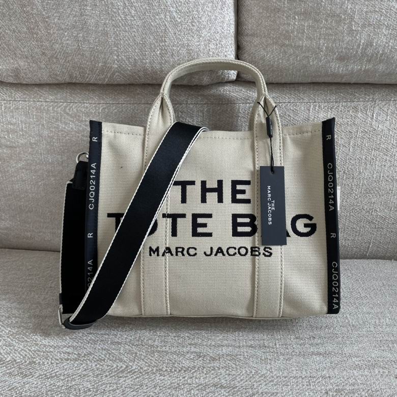 big41X33X17cm small33X26X15cm mini26X21X11cm 073006 XM 3colour