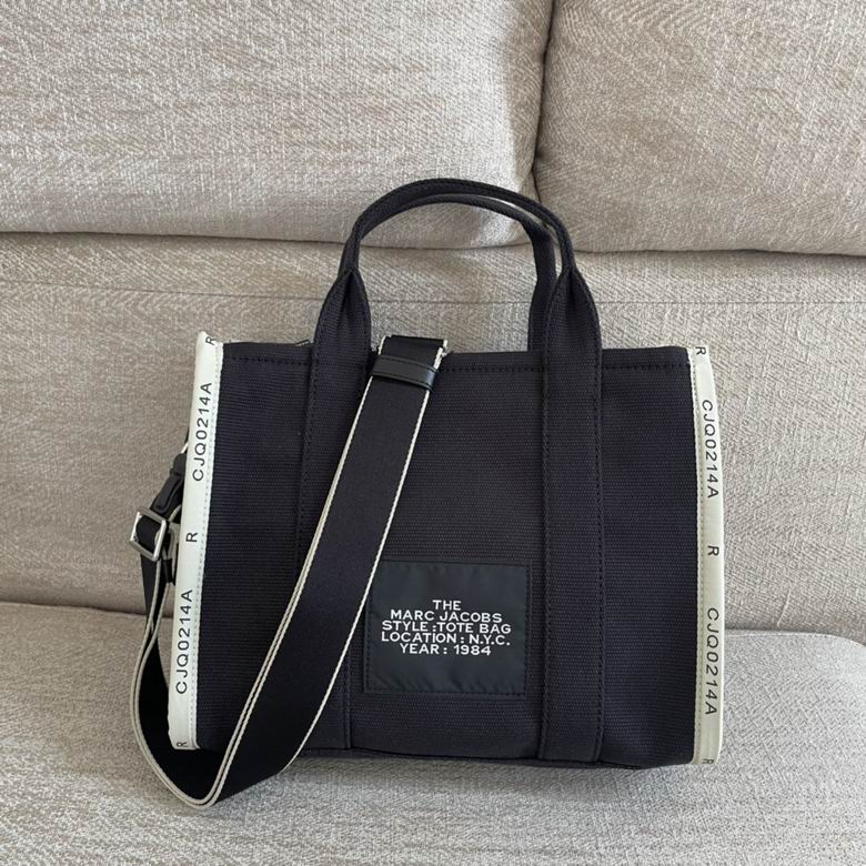 big41X33X17cm small33X26X15cm mini26X21X11cm 073006 XM 3colour