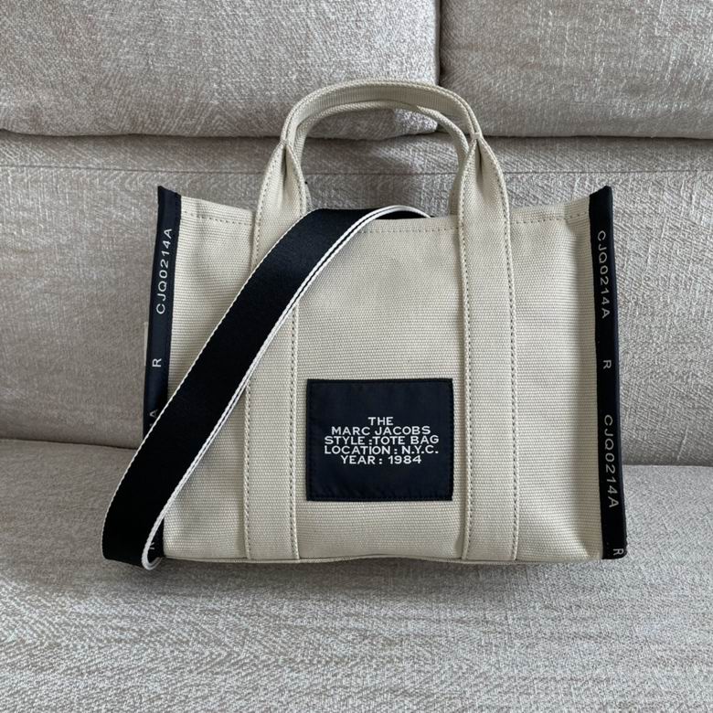 big41X33X17cm small33X26X15cm mini26X21X11cm 073006 XM 3colour