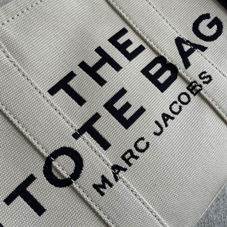 big41X33X17cm small33X26X15cm mini26X21X11cm 073006 XM 3colour