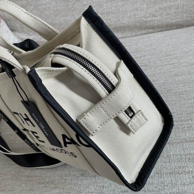 big41X33X17cm small33X26X15cm mini26X21X11cm 073006 XM 3colour