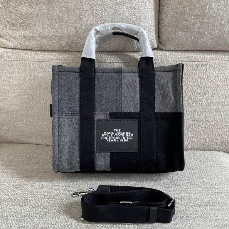 small 33X26X15cm mini 26X21X11cm 073005 XM