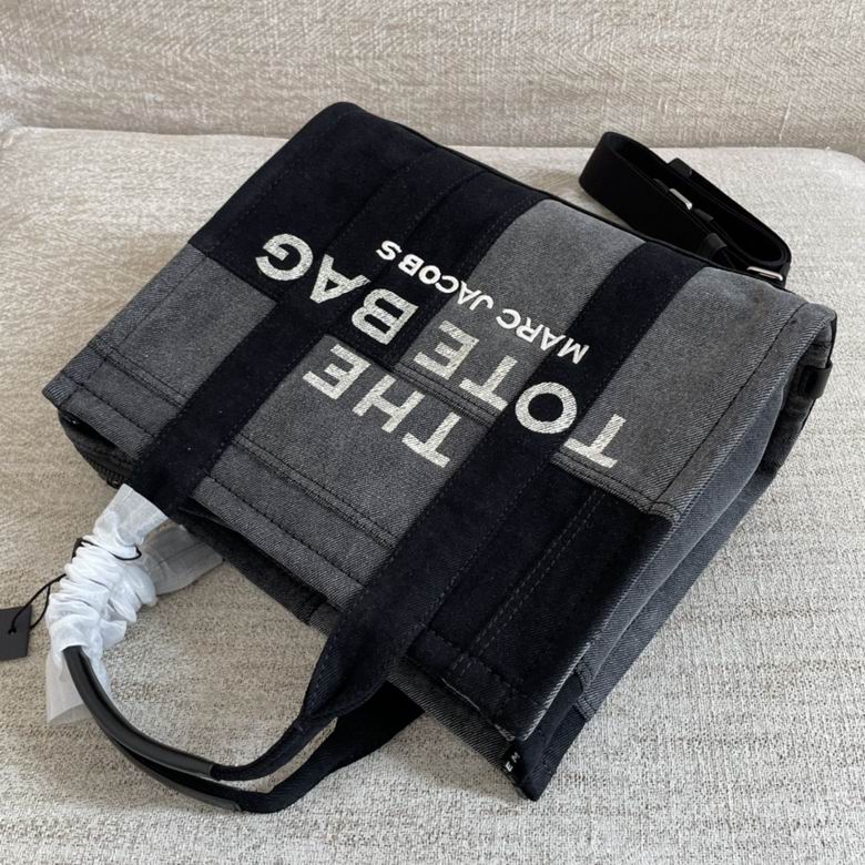 small 33X26X15cm mini 26X21X11cm 073005 XM