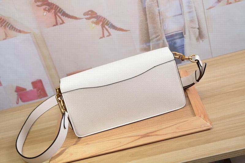 （XXL）73995 white