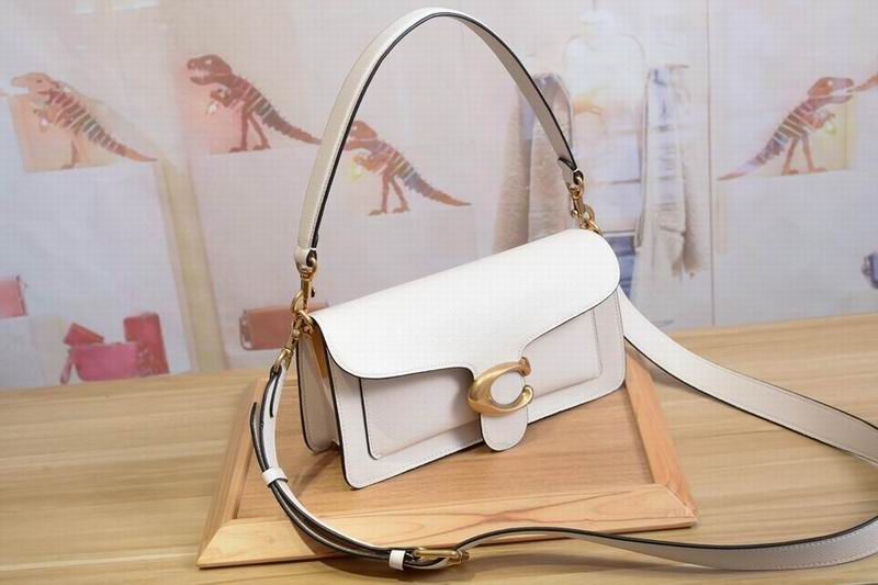 （XXL）73995 white