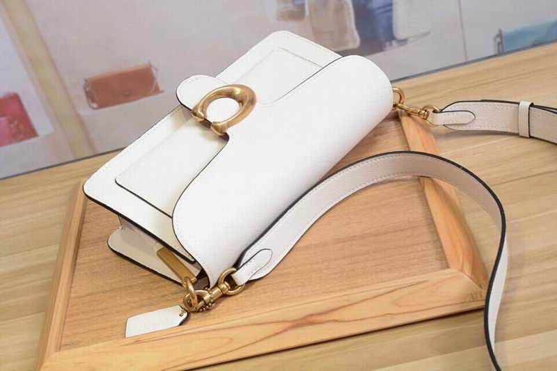 （XXL）73995 white