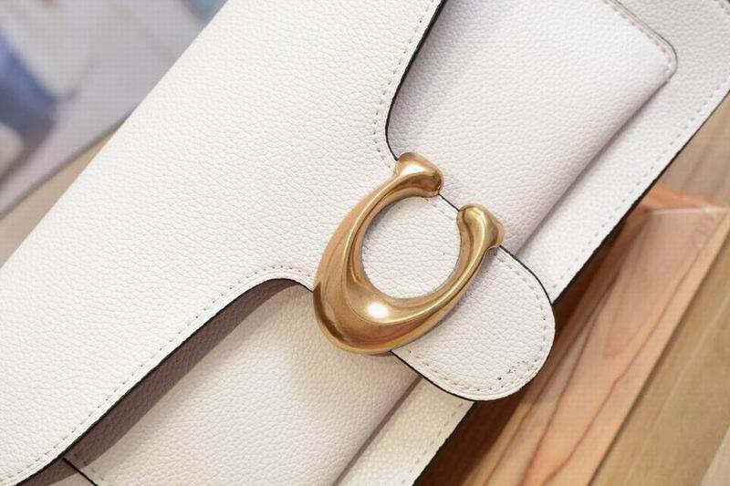 （XXL）73995 white