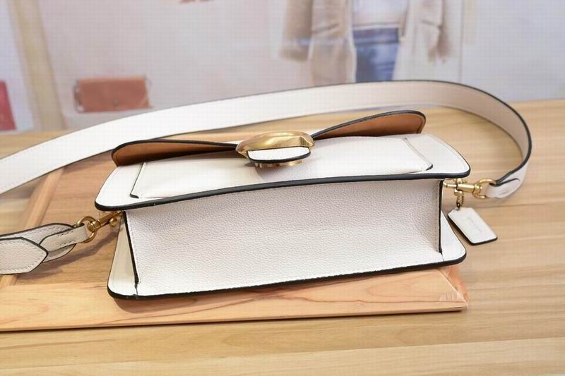 （XXL）73995 white