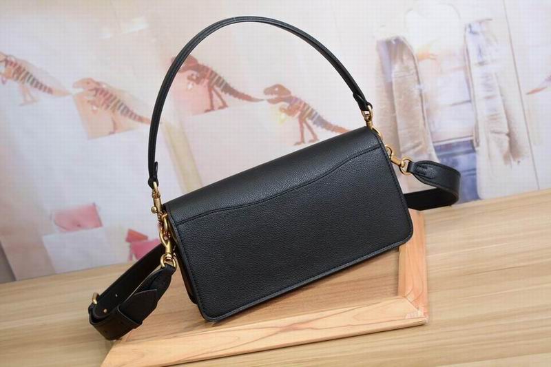 （XXL）73995 black