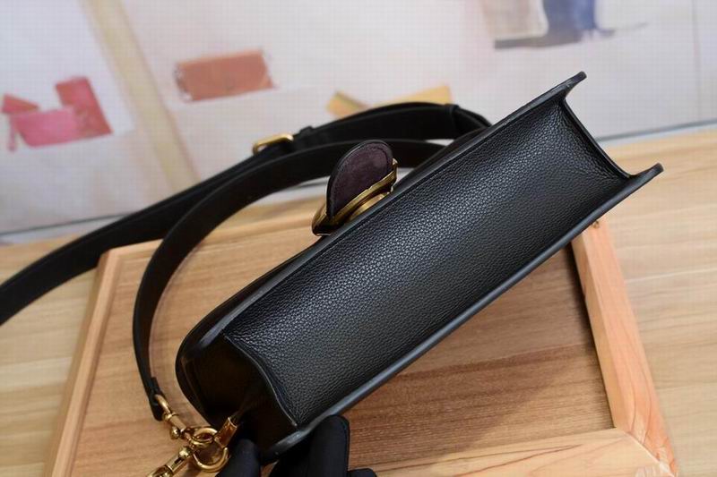 （XXL）73995 black