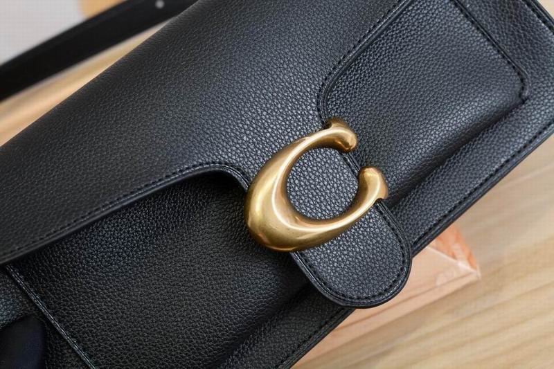 （XXL）73995 black