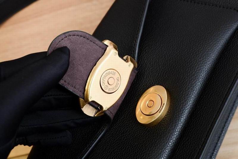 （XXL）73995 black