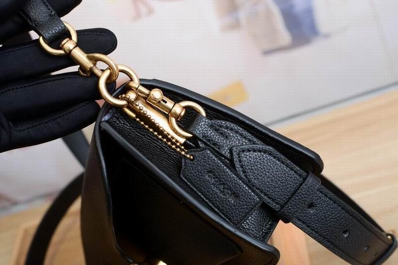 （XXL）73995 black