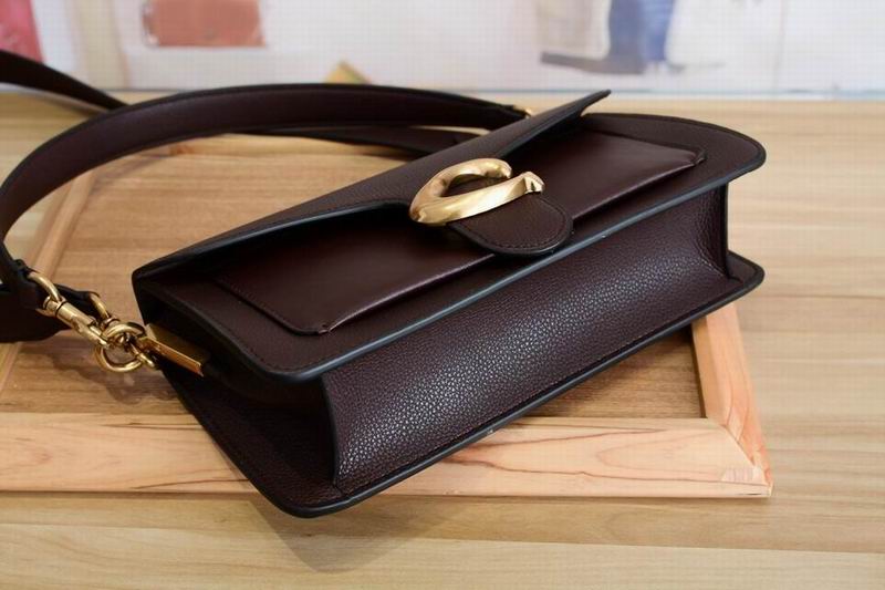 （XXL）73995 morphine