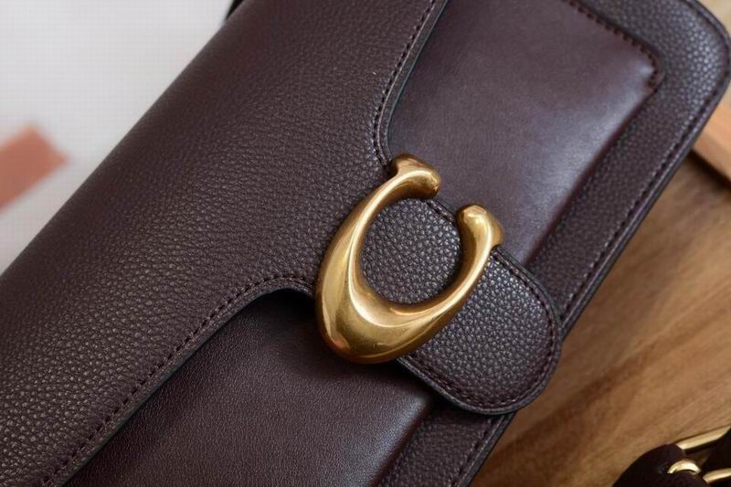 （XXL）73995 morphine