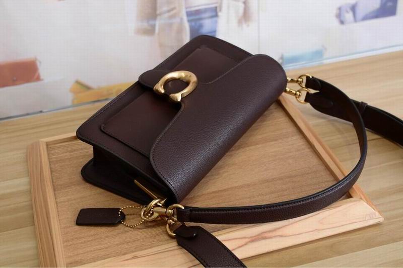 （XXL）73995 morphine