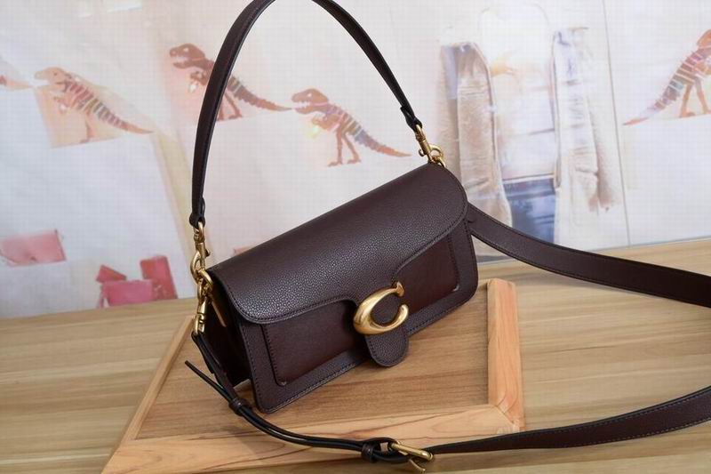 （XXL）73995 morphine