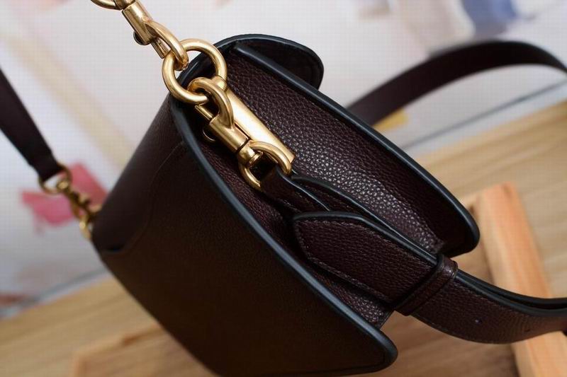 （XXL）73995 morphine