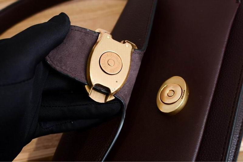 （XXL）73995 morphine