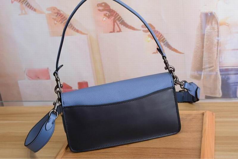 （XXL）75799 black and blue