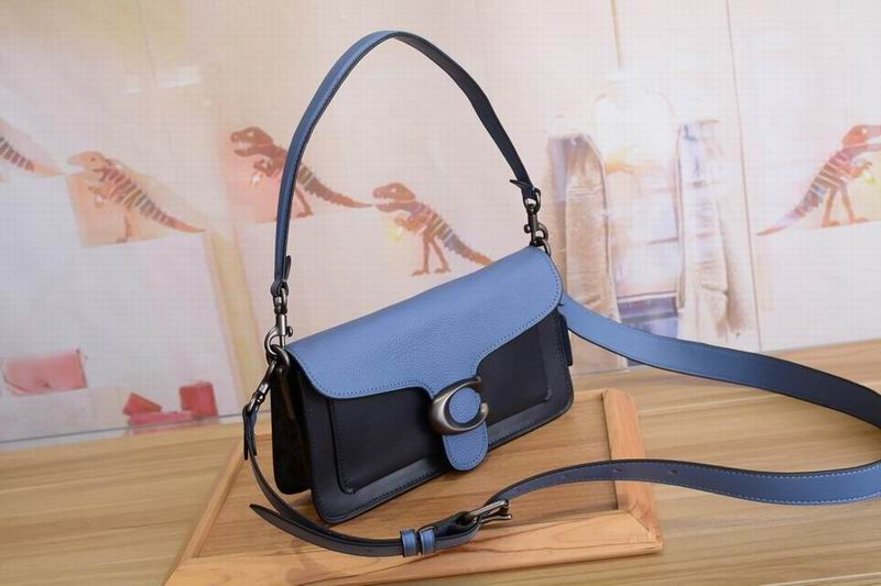 （XXL）75799 black and blue