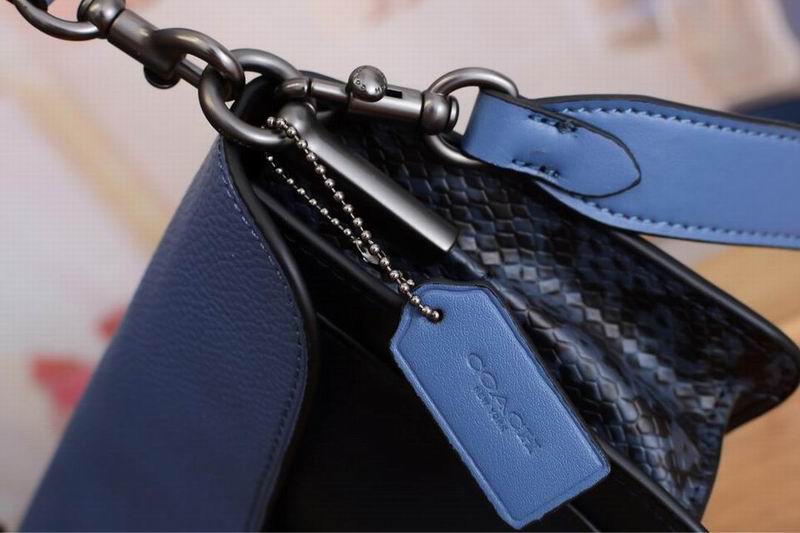 （XXL）75799 black and blue