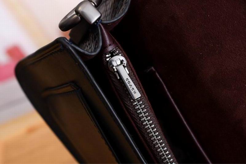 （XXL）75799 black and blue