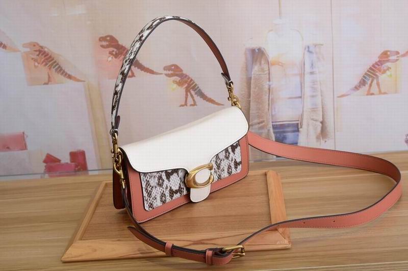 （XXL）75799 serpentine powder