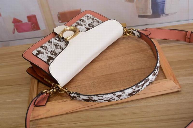 （XXL）75799 serpentine powder