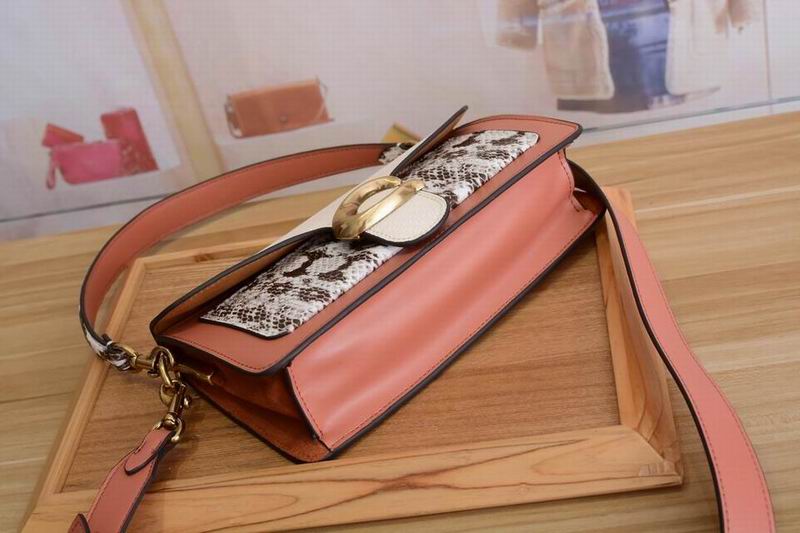 （XXL）75799 serpentine powder