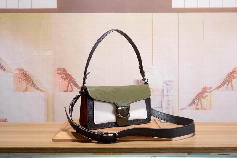 （XXL）75799 white with green