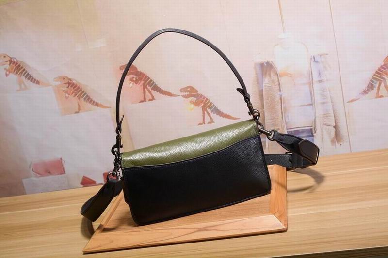 （XXL）75799 white with green