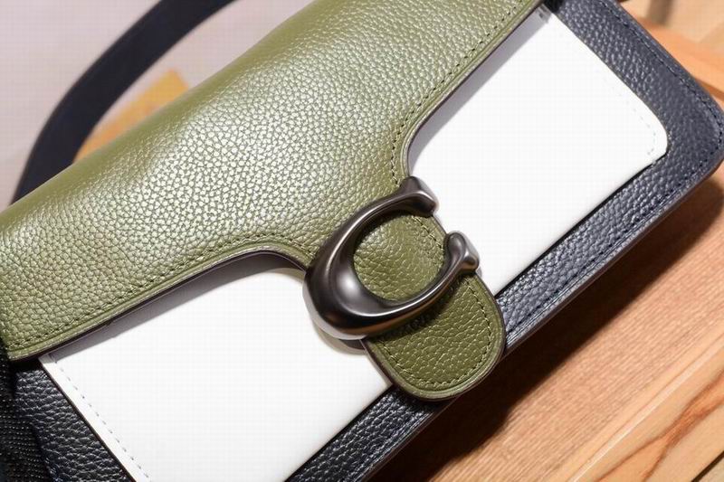 （XXL）75799 white with green