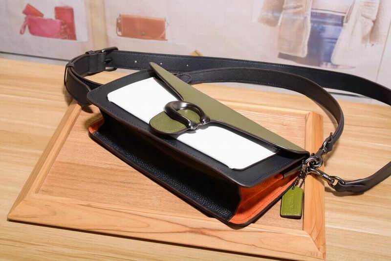 （XXL）75799 white with green