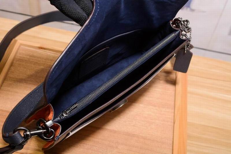 （XXL）75799 white with green