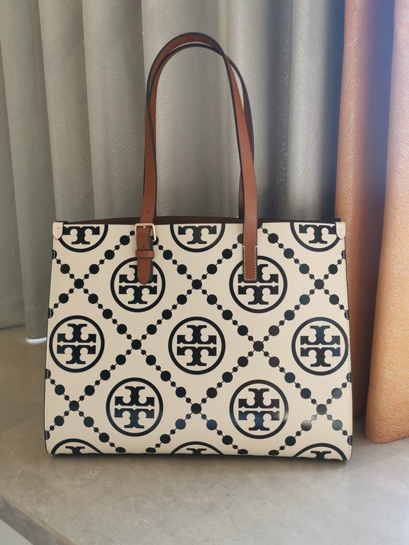 0015 31.5X40X15cm TB