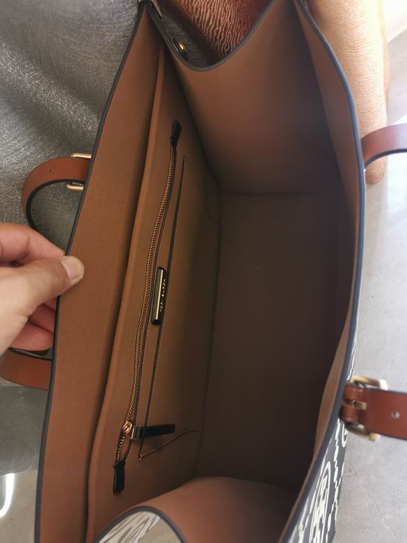 0015 31.5X40X15cm TB